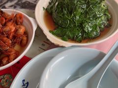 -蘭心餐厅(进贤路店)
