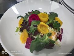 -俭寨大盘芦花土鸡·小公鸡·烧烤新疆菜(云通店)