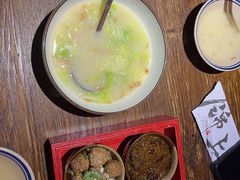 -锦上中式酒馆(南内环店)