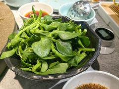 -滇色蒸汽石锅鱼(京华城店)