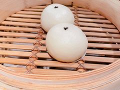 -鼎泰丰(当代商城店)