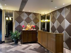 -廊亦舫Lang Yi Fang Restaurant(金桥店)