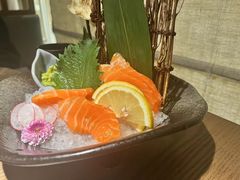 -松幸日式料理(中山路店)