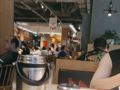 -大碗先生(荣时代店)