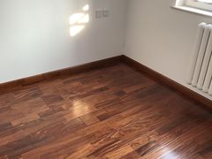 -圣象地板(百安居马连道店)