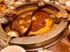 -吴铭怀旧火锅