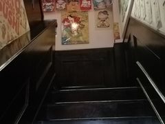 -花狸日本料理(柏庐广场店)