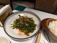 -静香HOUSE·全时段融合餐厅(七星欢乐颂店)