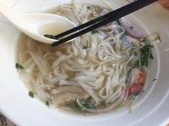 -探越越南牛肉粉(江南西分店)