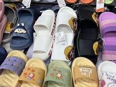 -西北轻工批发市场