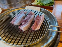 花肉-青鹤谷(苏州店)