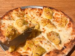 -1861意大利餐厅(来福士店)