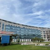 东五环边可以拍出草原大片儿的地方