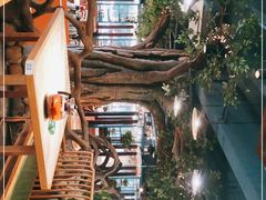 -常和州·夜宵大排档(常州单店)