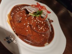 -南拳十三姨·潮汕砂锅粥(世纪金源店)