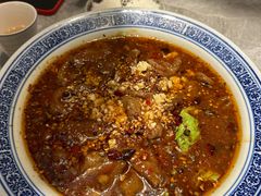 -会宾园·云山宴中餐