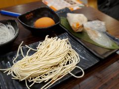 -呷哺呷哺(枫蓝国际店)
