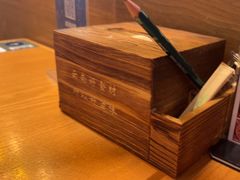 -云海肴·汽锅鸡·云南菜(东坝金隅店)
