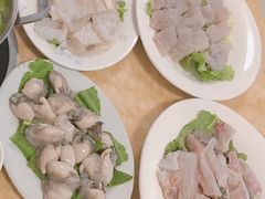 -金砂阿洲鱼册店