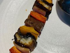 -王品牛排(杭州大厦店)