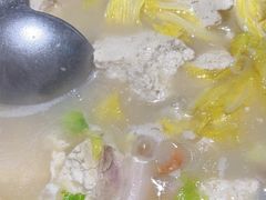 -老雒阳面馆·水席(洛宁高速路口店)