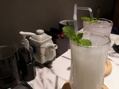 -家贺屋刺身寿司专门店