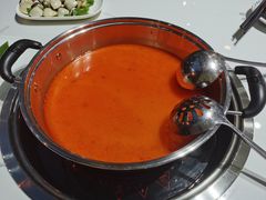 -刘记糟粕醋海鲜烧烤