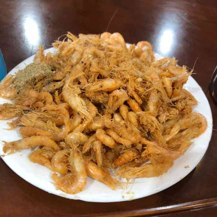 翟记饭店(总店"每次来武清都会关顾的饭馆,深受武清本地人.