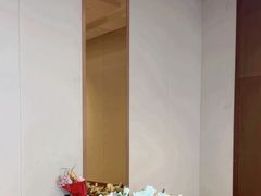 -好望角大饭店(肇嘉浜路店)