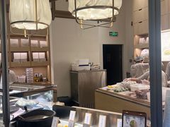 -米糯糯·MINONO·大福冰淇淋(青岛万象城店)