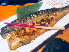 -季夏金枪鱼牛排自助餐厅(海悦天地店)