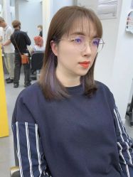 -卓梵美发·精品Salon