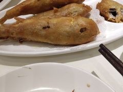 -金时代顺风大酒店(金山店)