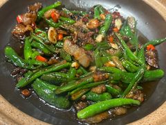-鸽子窝(青塔店)