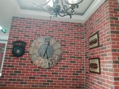 -朝郡酒家·粤菜(燕大星苑店)