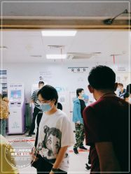 -首都儿科研究所附属儿童医院