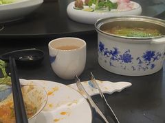 -美宁肥牛(旗舰店)