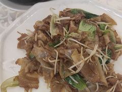 -御满江海鲜酒家(洛溪新城店)