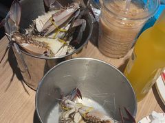 -星伦多自助料理(江阴万达店)
