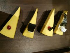 -大连金石滩绿发温泉假日酒店