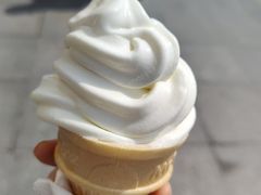 -麦当劳(天骄店)