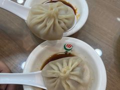-西安贾三灌汤包·回坊小吃·清真炒菜(北院门总店)