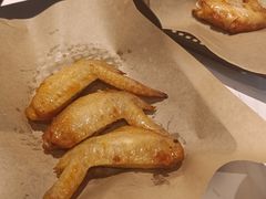 -达美乐比萨(骏壹万邦广场店)