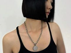 -宁波鄞州万达广场