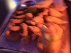 -洛缦音乐餐厅(工业展览馆万象城店)
