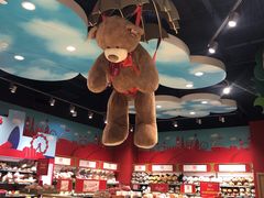 -北京饭店