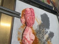 -鹿客臻鲜海鲜自助餐厅(永旺店)