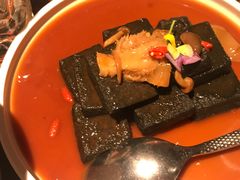 -肴约·花园式餐厅(湖里店)
