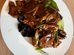 -华天二友居肉饼(宫门口店)