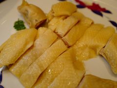 -潮汕味道·煮海餐厅(金麟大厦店)